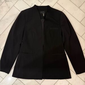1. State Classic Black Blazer Jacket